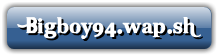 Cooltext655580008